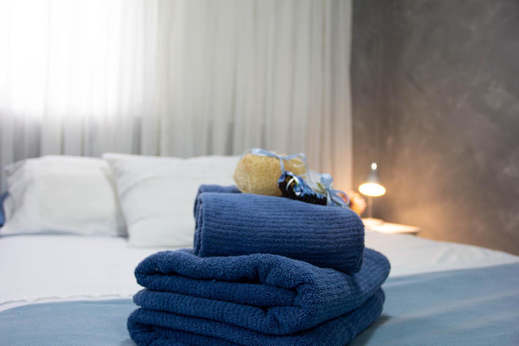 Girassol Apartamento *